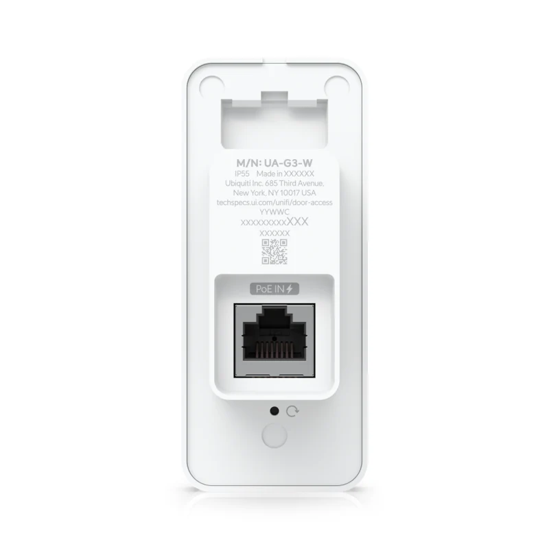 UniFi Access G3 Reader