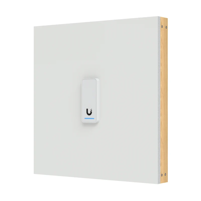 UniFi Access G3 Reader