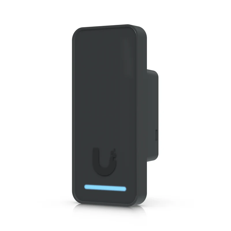UniFi Access G3 Reader
