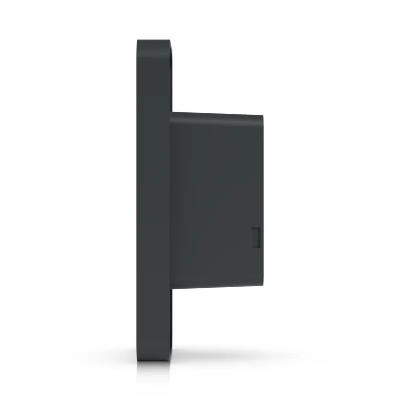 UniFi Access G3 Reader