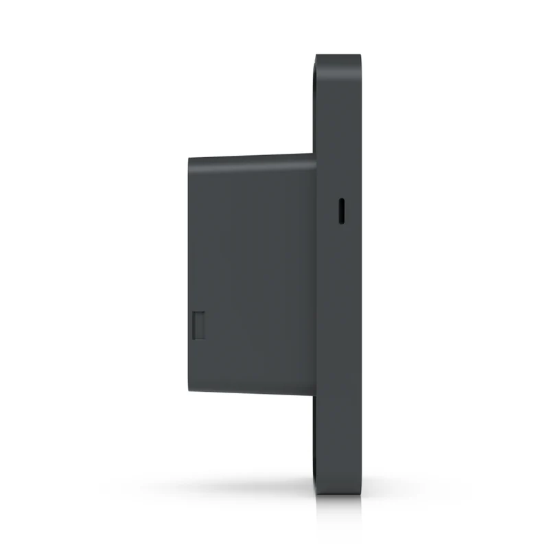 UniFi Access G3 Reader