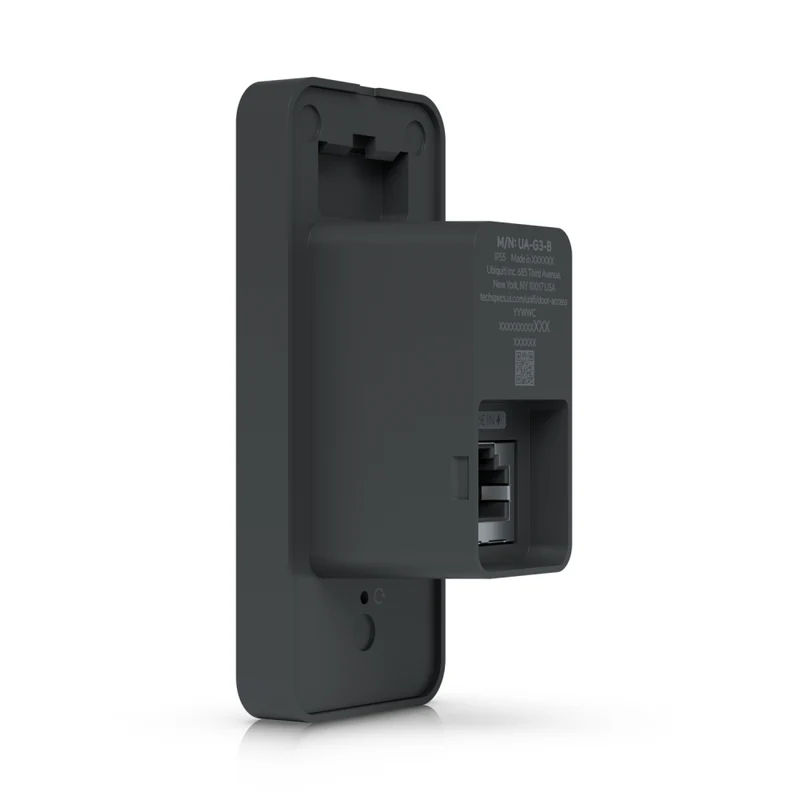 UniFi Access G3 Reader