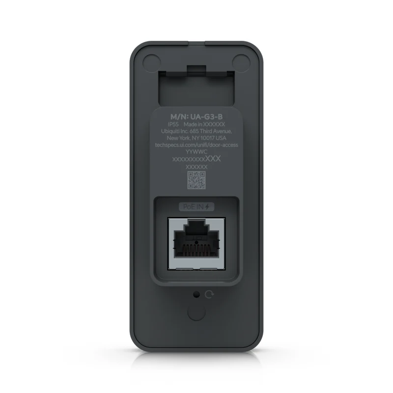 UniFi Access G3 Reader