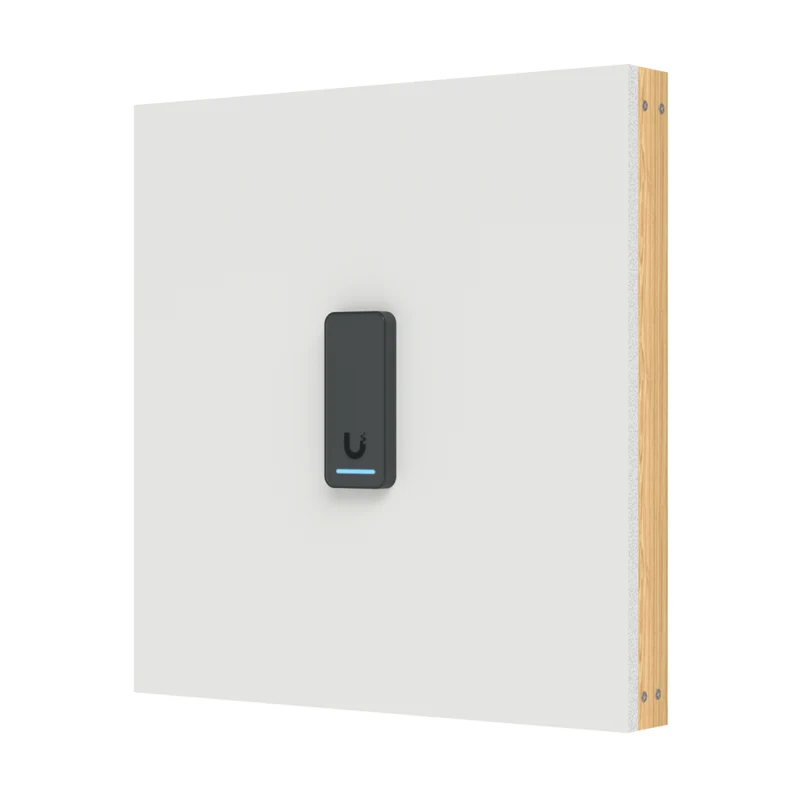 UniFi Access G3 Reader