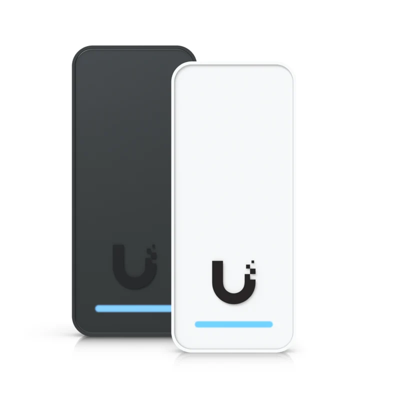 UniFi Access G3 Reader