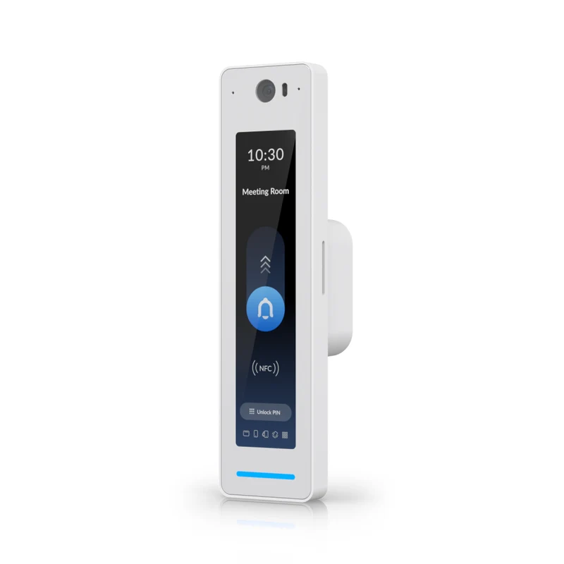 UniFi Access G3 Reader Pro
