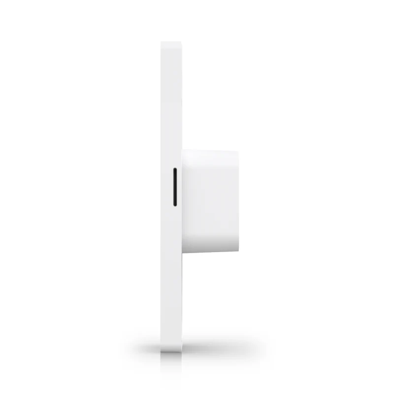 UniFi Access G3 Reader Pro