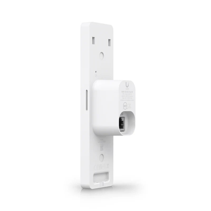 UniFi Access G3 Reader Pro