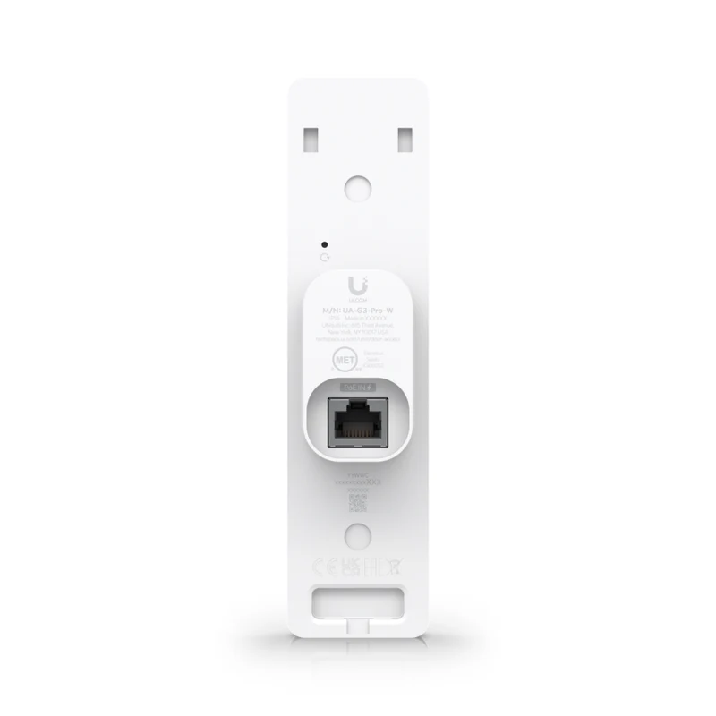 UniFi Access G3 Reader Pro