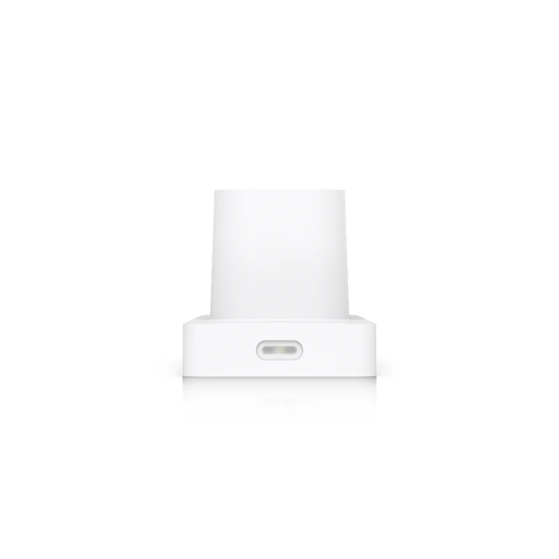UniFi Access G3 Reader Pro