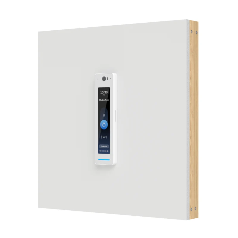 UniFi Access G3 Reader Pro
