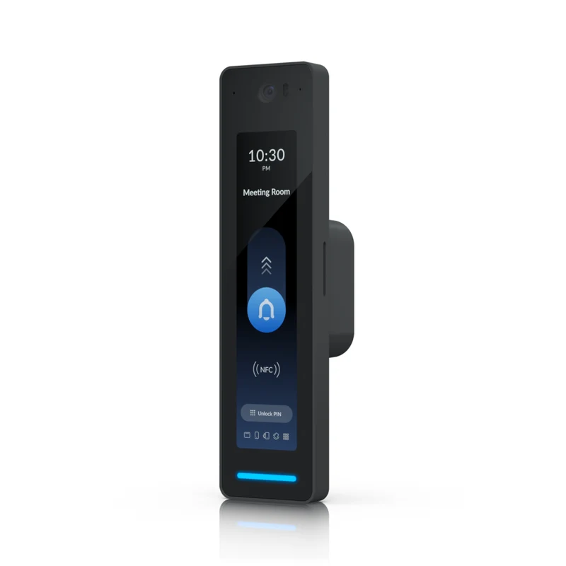 UniFi Access G3 Reader Pro