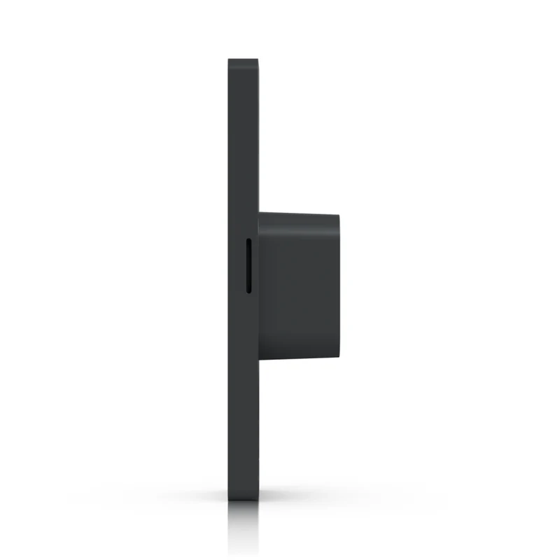 UniFi Access G3 Reader Pro