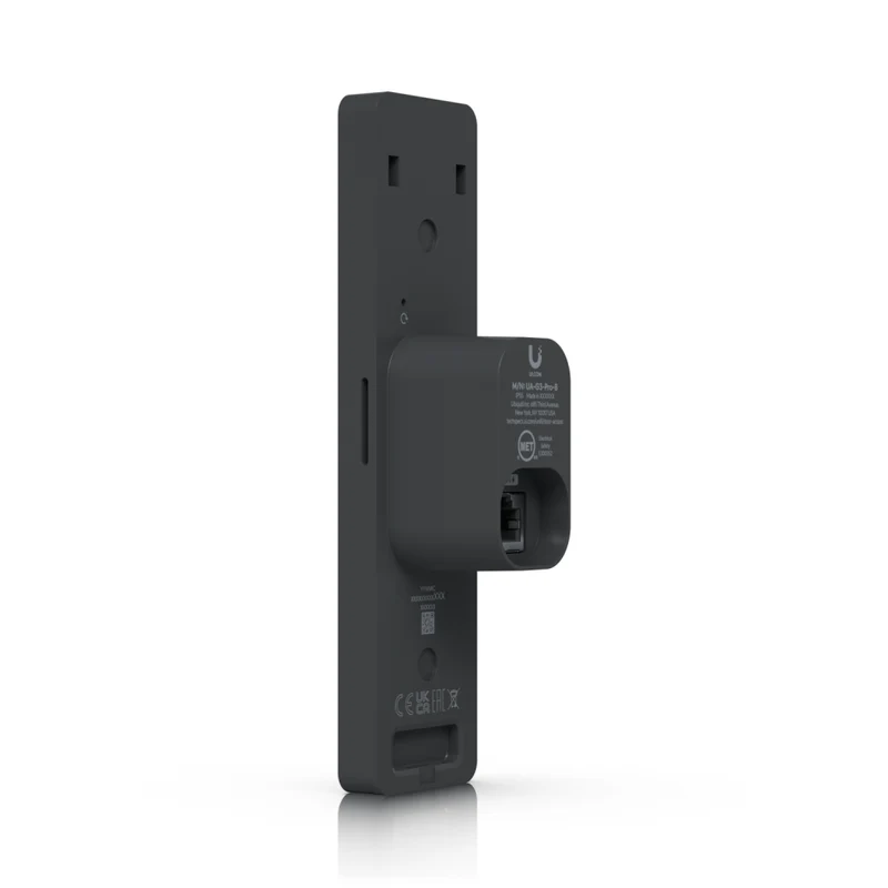 UniFi Access G3 Reader Pro