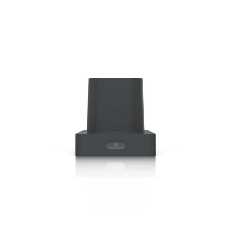 UniFi Access G3 Reader Pro