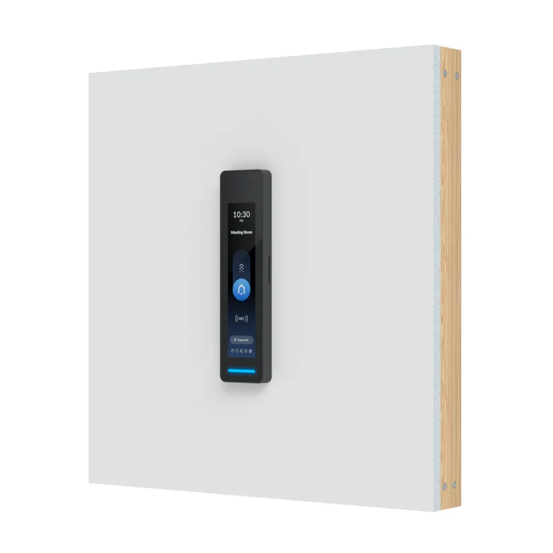 UniFi Access G3 Reader Pro