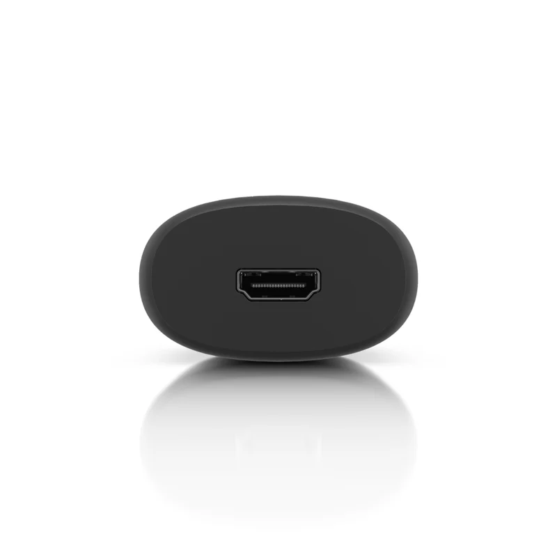 UniFi Connect Display Cast Pro