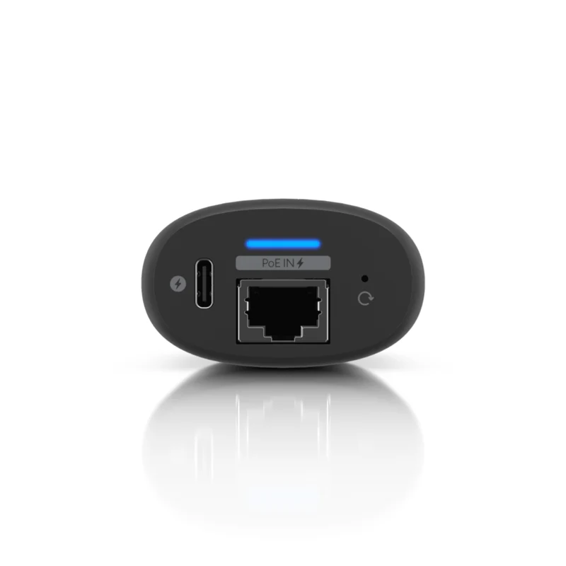 UniFi Connect Display Cast Pro