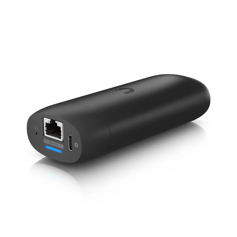 UniFi Connect Display Cast Pro