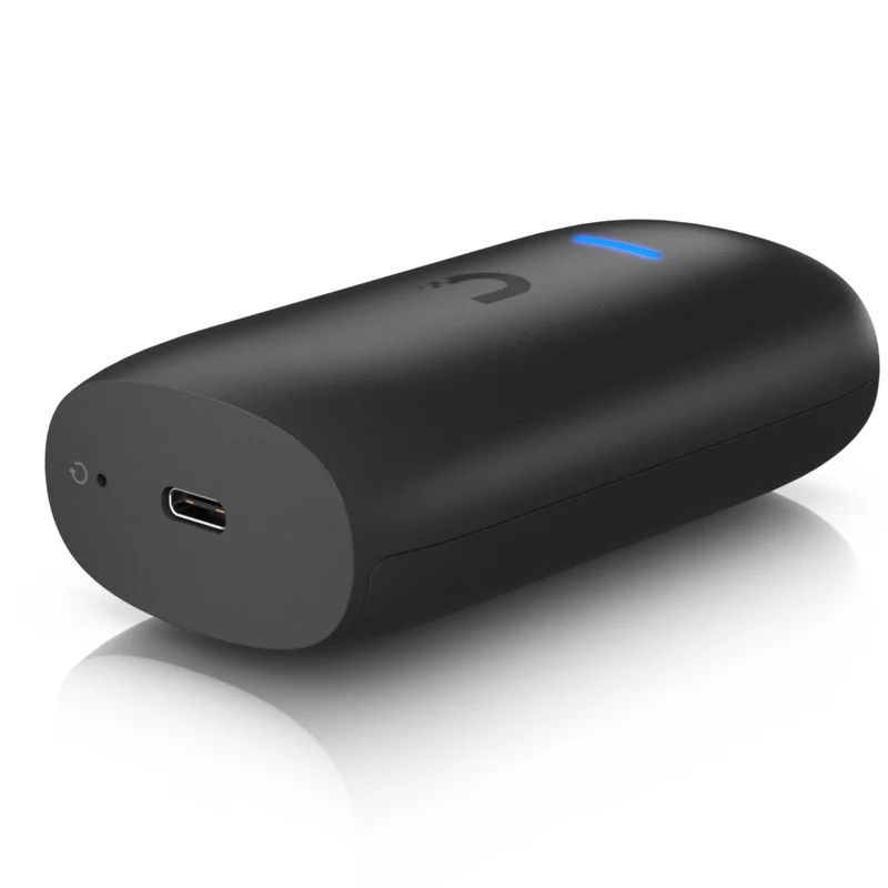 UniFi Connect Display Cast Lite