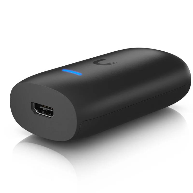 UniFi Connect Display Cast Lite