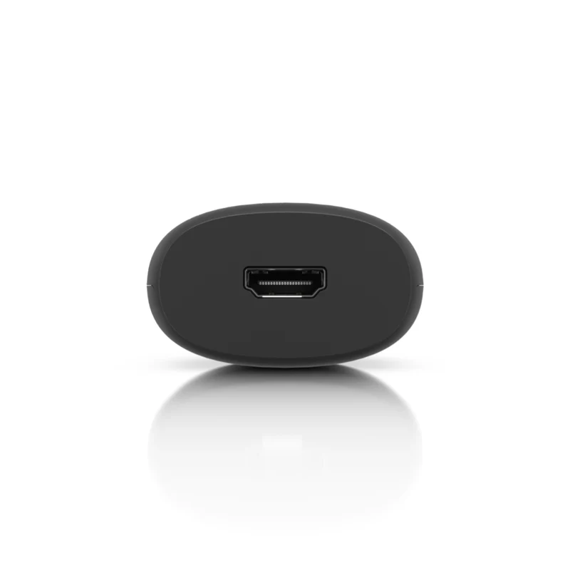 UniFi Connect Display Cast Lite