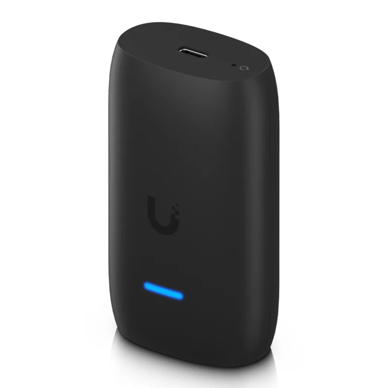 UniFi Connect Display Cast Lite