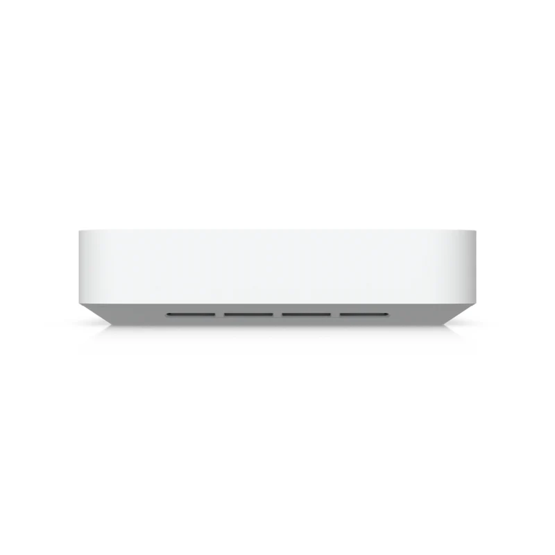 UniFi Cloud Gateway Fiber