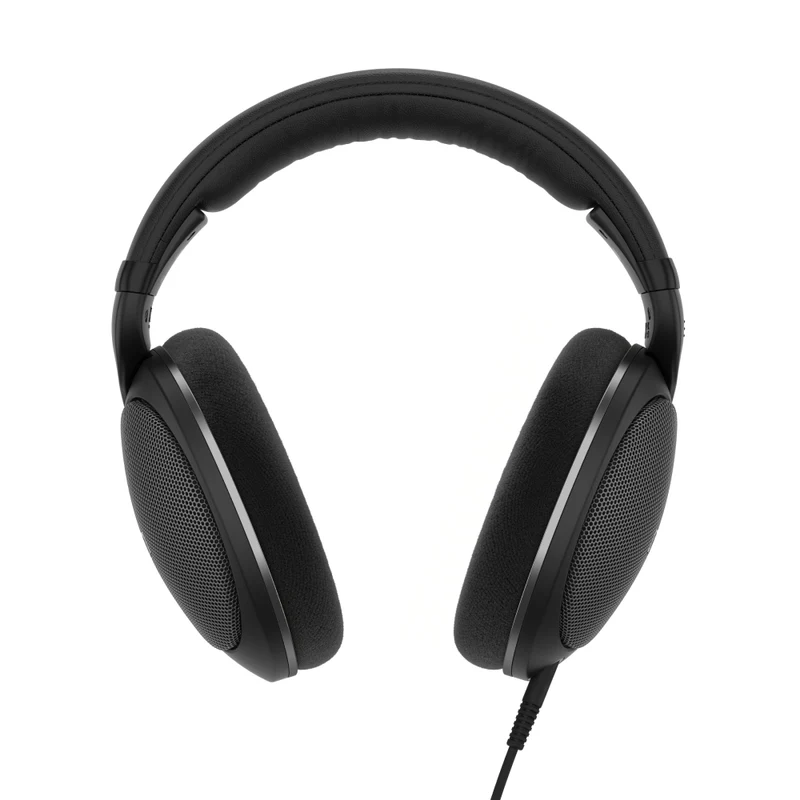 HD 550