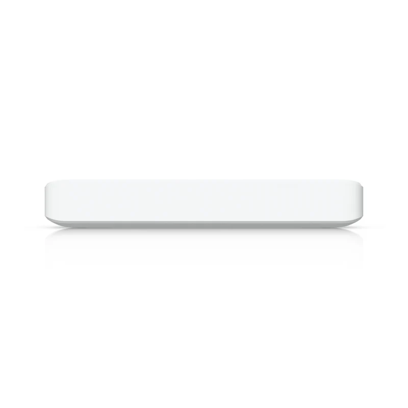 UniFi Switch Flex 2.5G PoE