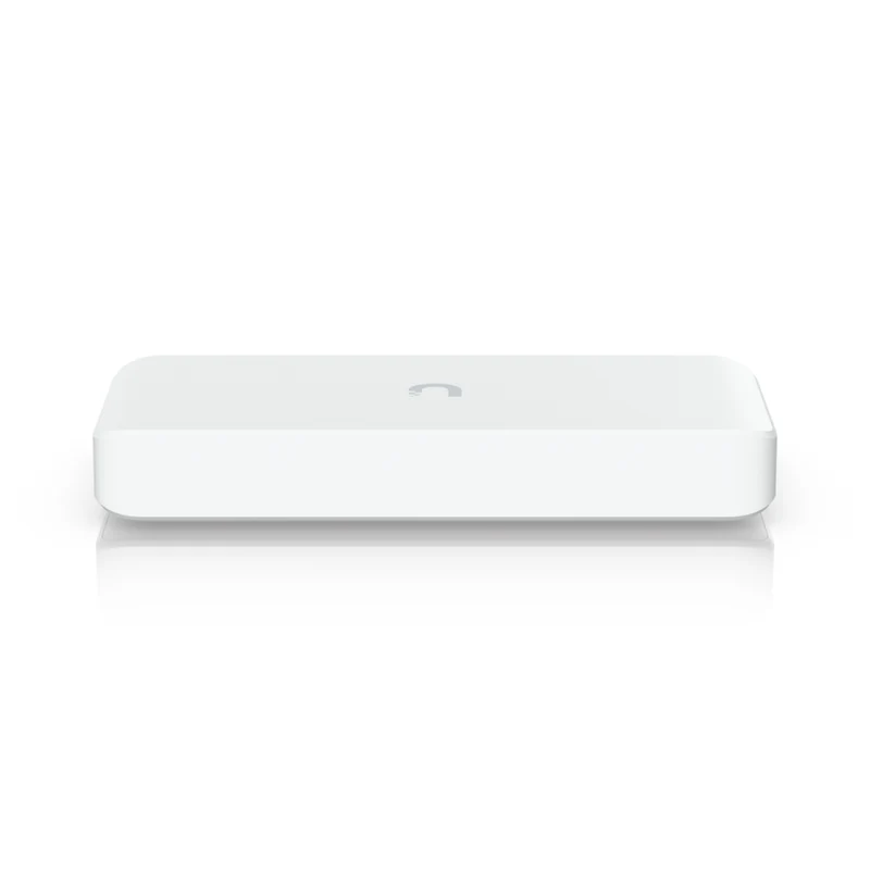 UniFi Switch Flex 2.5G PoE