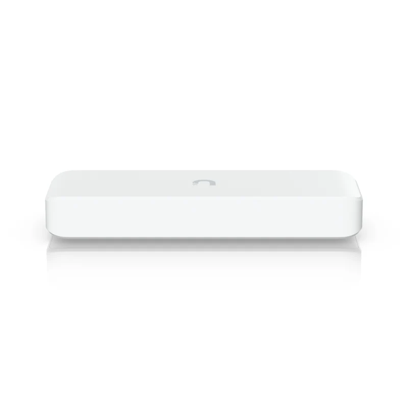 UniFi Switch Flex 2.5G