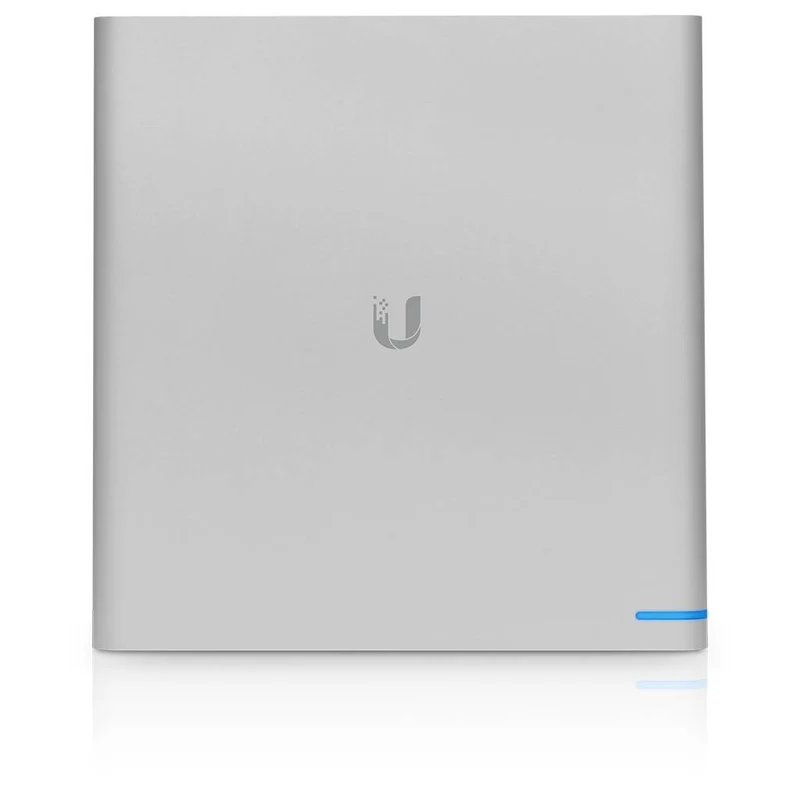 UniFi Cloud Key Gen2 Plus (SSD)