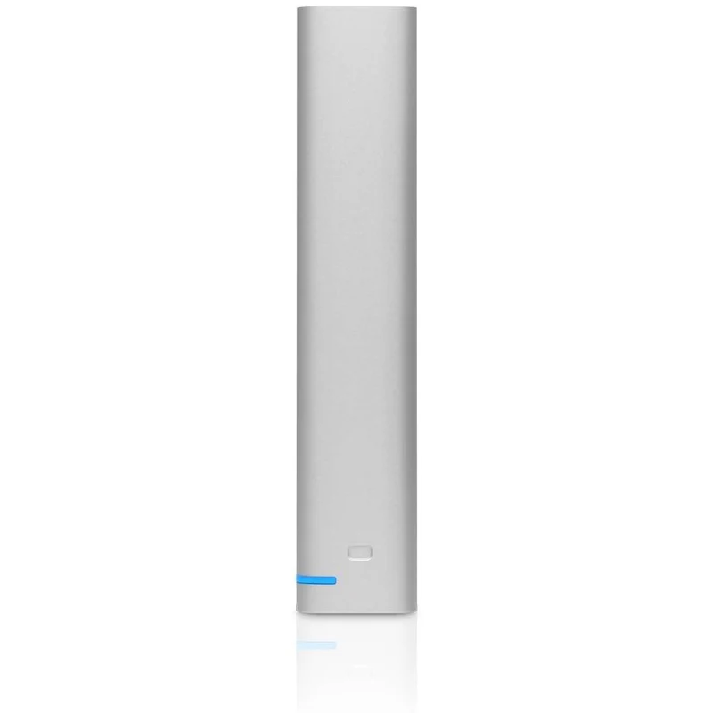 UniFi Cloud Key Gen2 Plus (SSD)