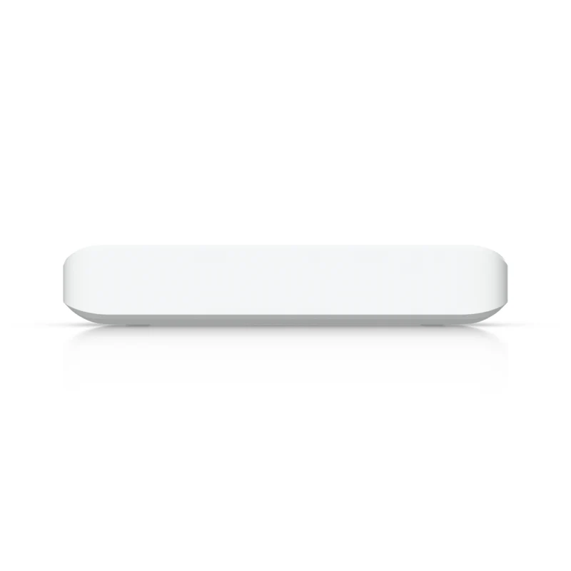 UniFi Switch Flex Mini 2.5G
