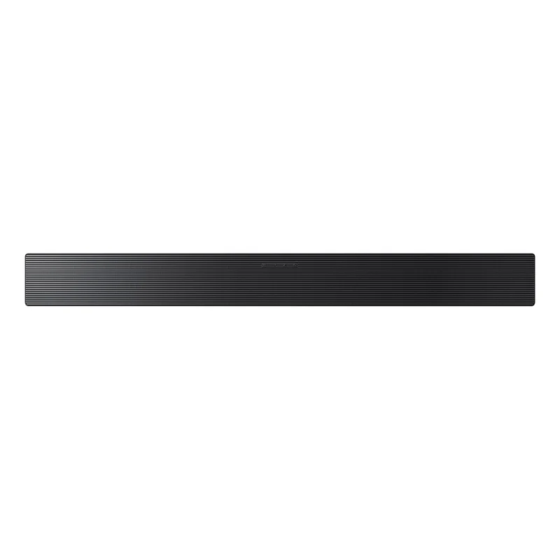 HW-QS700F