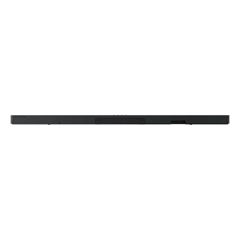 HW-QS700F