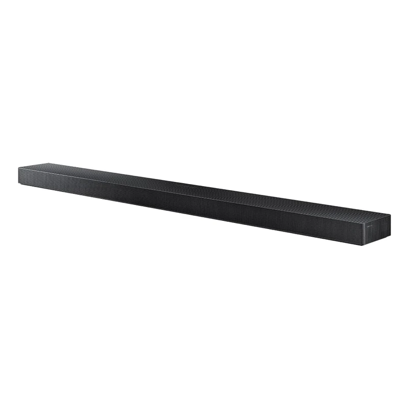HW-QS700F