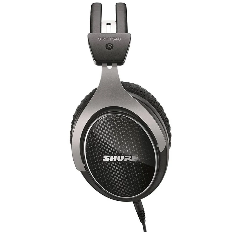 SRH1540
