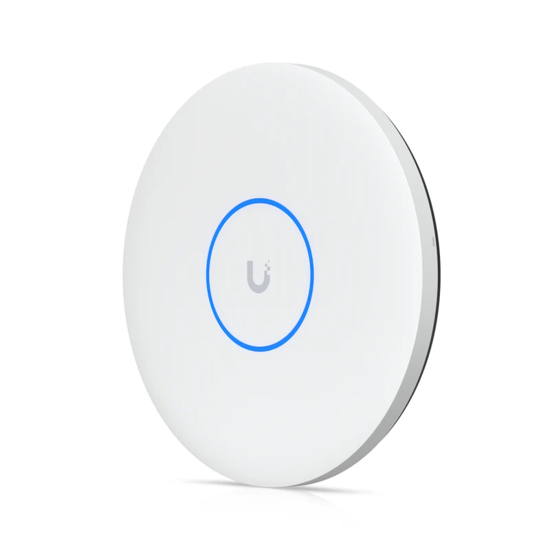 UniFi 7 Pro XGS