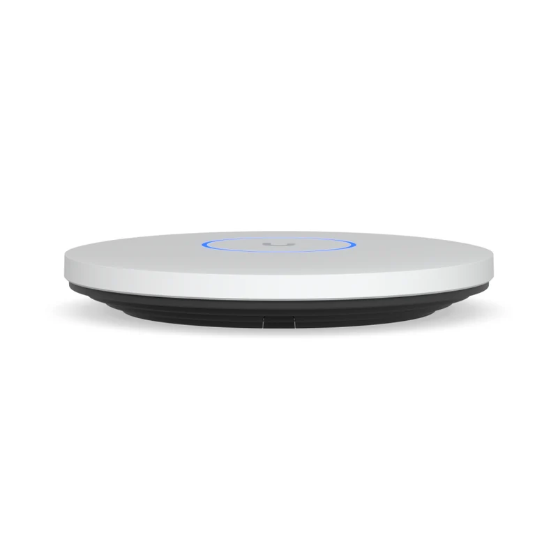 UniFi 7 Pro XGS