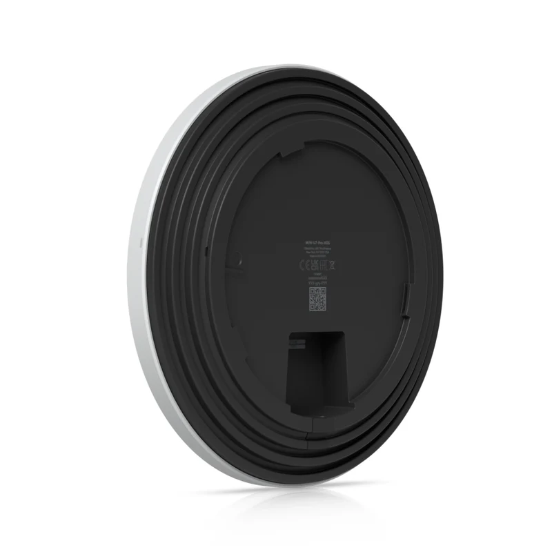 UniFi 7 Pro XGS