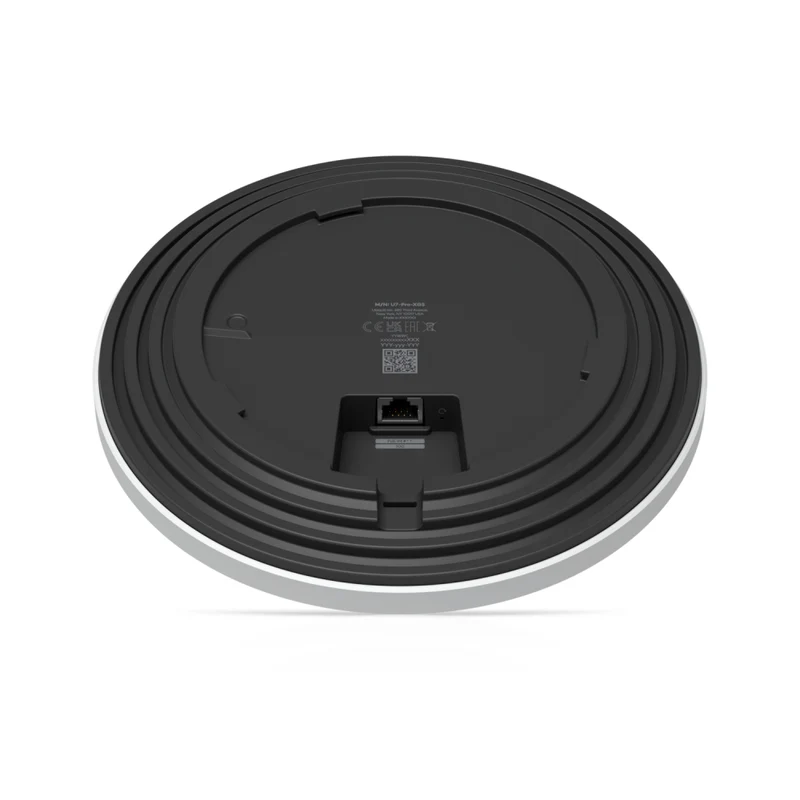 UniFi 7 Pro XGS