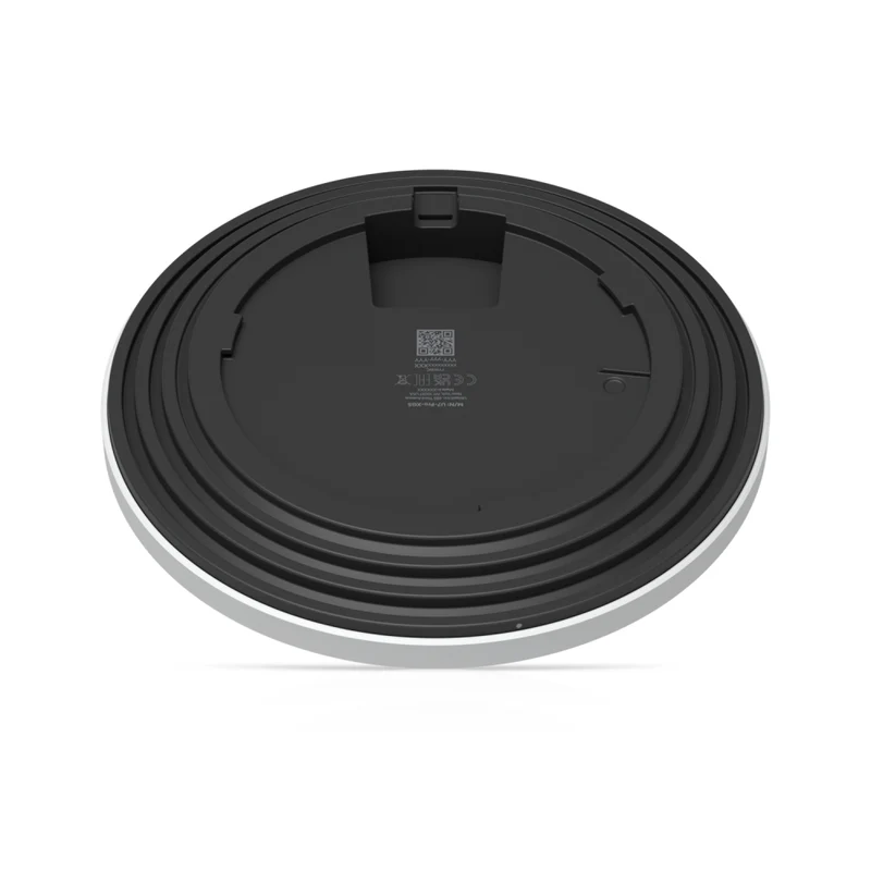 UniFi 7 Pro XGS