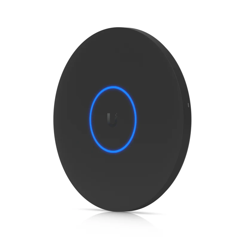 UniFi 7 Pro XGS