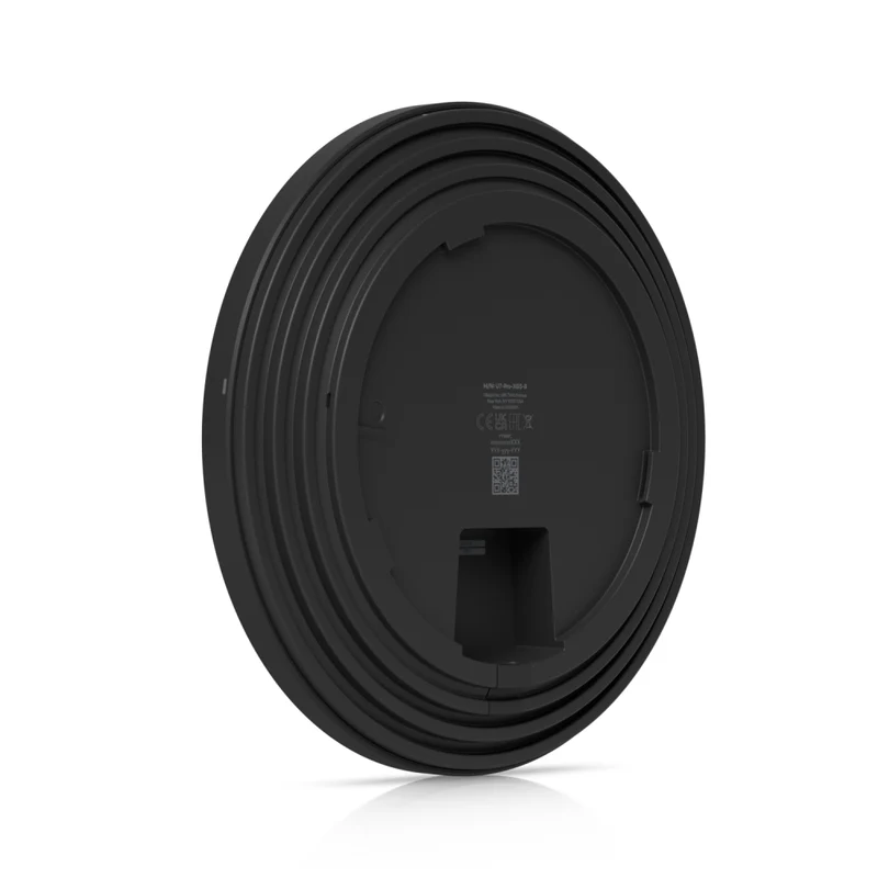 UniFi 7 Pro XGS