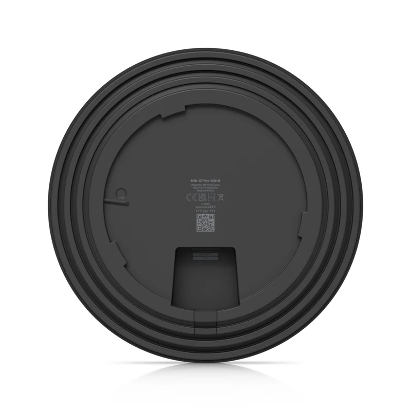 UniFi 7 Pro XGS