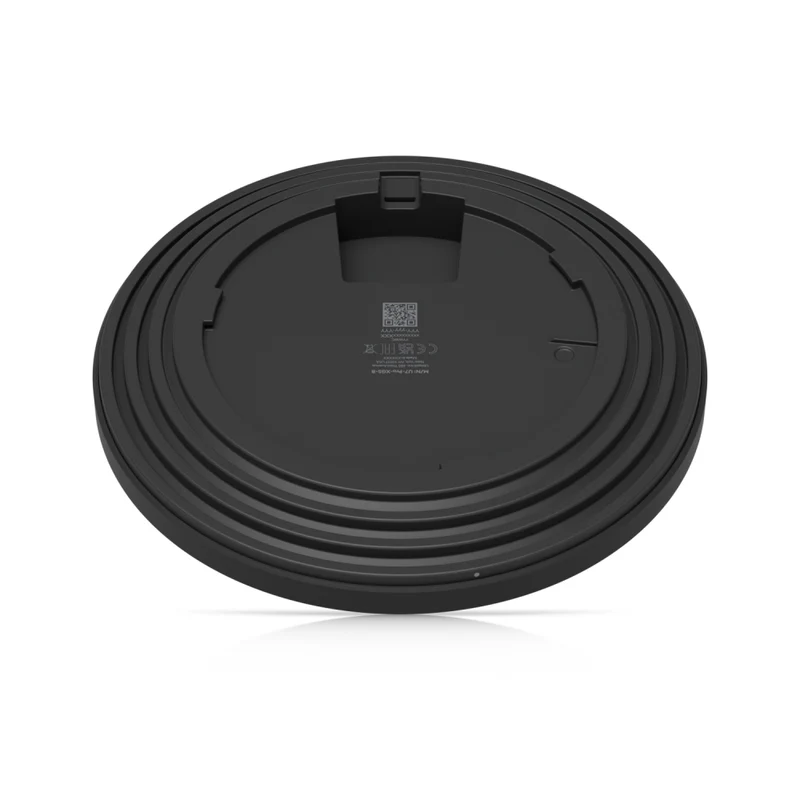 UniFi 7 Pro XGS