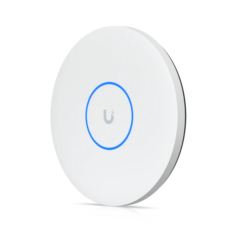 UniFi 7 Pro XG