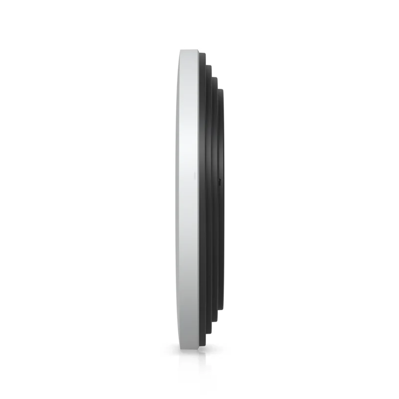 UniFi 7 Pro XG